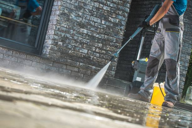 Best Paint Preparation  in Ashtabula, OH